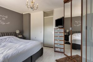 House for sale Schillerstraat 33 Venlo