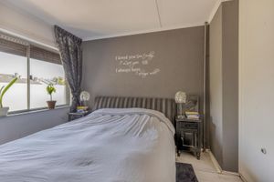 House for sale Schillerstraat 33 Venlo