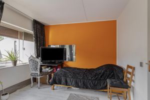 House for sale Schillerstraat 33 Venlo