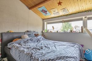 House for sale Schillerstraat 33 Venlo