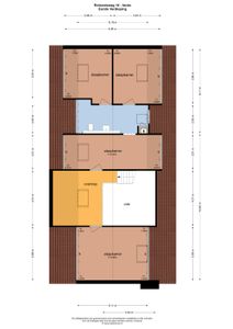 House for sale Richardsweg 10 Venlo