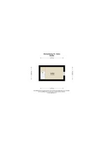House for sale Richardsweg 10 Venlo