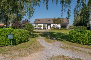 House for sale Richardsweg 10 Venlo