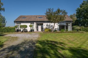 House for sale Richardsweg 10 Venlo