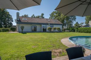 House for sale Richardsweg 10 Venlo