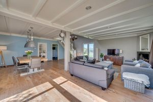 House for sale Richardsweg 10 Venlo