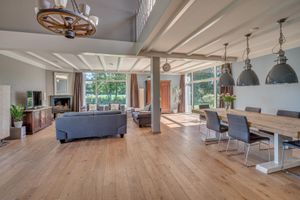 House for sale Richardsweg 10 Venlo