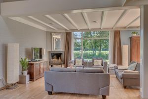 House for sale Richardsweg 10 Venlo