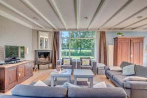 House for sale Richardsweg 10 Venlo