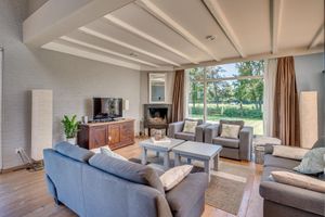 House for sale Richardsweg 10 Venlo