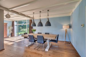 House for sale Richardsweg 10 Venlo
