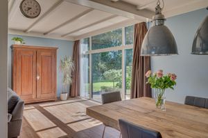 House for sale Richardsweg 10 Venlo