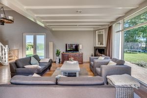 House for sale Richardsweg 10 Venlo