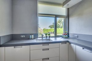 House for sale Richardsweg 10 Venlo