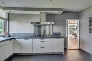 House for sale Richardsweg 10 Venlo