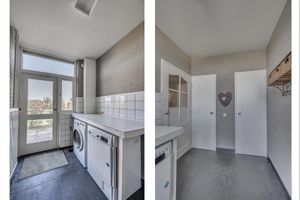 House for sale Richardsweg 10 Venlo