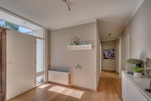 House for sale Richardsweg 10 Venlo