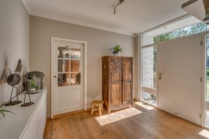 House for sale Richardsweg 10 Venlo