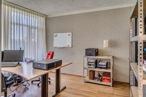 House for sale Richardsweg 10 Venlo