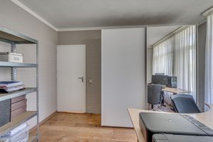 House for sale Richardsweg 10 Venlo