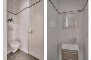 House for sale Richardsweg 10 Venlo