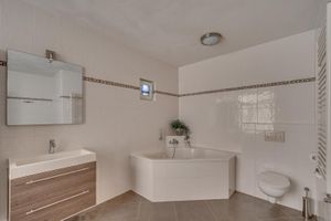 House for sale Richardsweg 10 Venlo