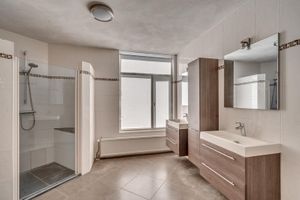 House for sale Richardsweg 10 Venlo