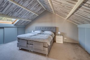 House for sale Richardsweg 10 Venlo