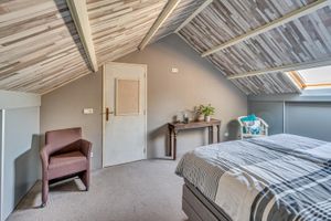 House for sale Richardsweg 10 Venlo