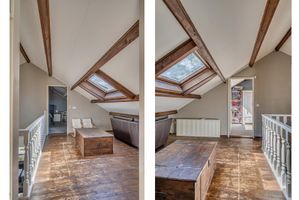 House for sale Richardsweg 10 Venlo