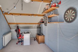 House for sale Richardsweg 10 Venlo
