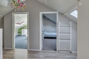 House for sale Richardsweg 10 Venlo