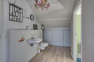House for sale Richardsweg 10 Venlo