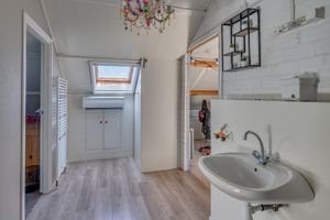 House for sale Richardsweg 10 Venlo