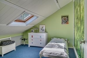House for sale Richardsweg 10 Venlo