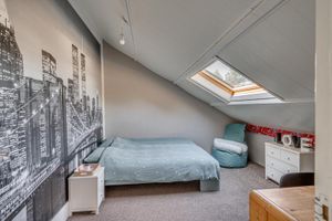 House for sale Richardsweg 10 Venlo