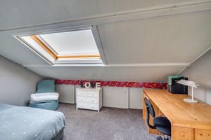 House for sale Richardsweg 10 Venlo