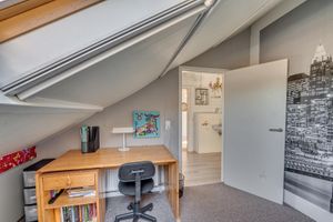 House for sale Richardsweg 10 Venlo
