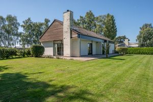 House for sale Richardsweg 10 Venlo