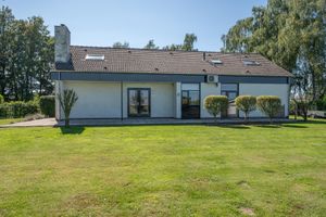 House for sale Richardsweg 10 Venlo