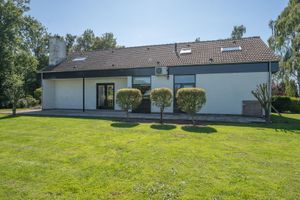 House for sale Richardsweg 10 Venlo