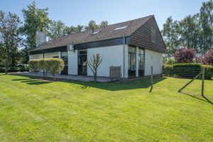 House for sale Richardsweg 10 Venlo