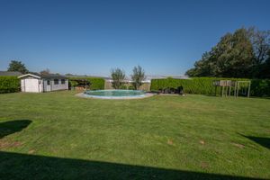 House for sale Richardsweg 10 Venlo
