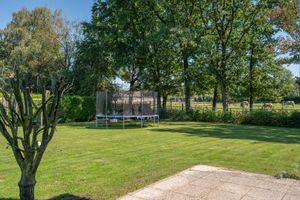 House for sale Richardsweg 10 Venlo