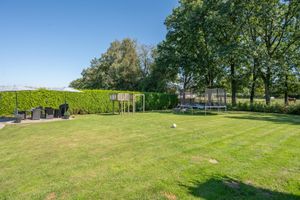 House for sale Richardsweg 10 Venlo