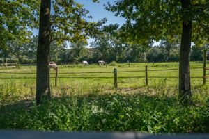 House for sale Richardsweg 10 Venlo