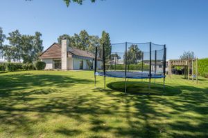House for sale Richardsweg 10 Venlo