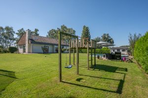 House for sale Richardsweg 10 Venlo