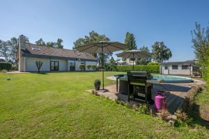House for sale Richardsweg 10 Venlo