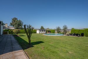 House for sale Richardsweg 10 Venlo
